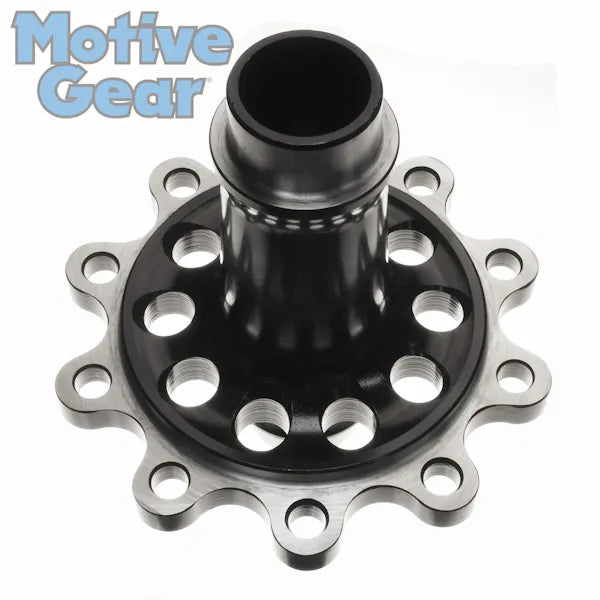 ~(8.9 lbs. 8X8X8)~ FULL SPOOL 9in 28 SPL. LIGHTWEIGHT