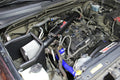 Performance Air Intake