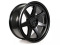 Arena auto part