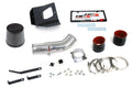Performance Air Intake