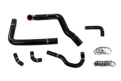 HPS Performance cold air intake