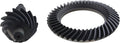 DIFFERENTIAL RING AND PINION; GM 10.5 14 BOLT 3.21 RATIO