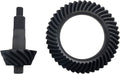 DIFFERENTIAL RING AND PINION; GM 10.5 14 BOLT 3.21 RATIO