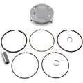 Athena auto part