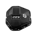 PPE Differential Cover Rear - Dana M300 11.8 -14 - Ford Superduty 2017-2026 - Black 338051820