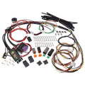 NAMZ auto part