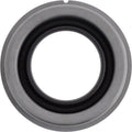 Dana auto part