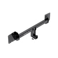 16C TESLA X CLS III MAXFRAME RECEIVER HITCH