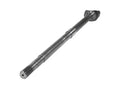Yukon Gear Chromoly Inner Front Axle Dana 30 27 Spline Right Hand 35.1in Long FAD Delete