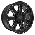 20X9 8X6.5 5BS