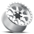 Raceline auto part detail