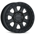 Raceline auto part detail