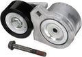 CUMMINS DIESEL 5.500IN BORE NH/NT 855 SERIES ENGS. CYLINDER SLEEVE ASSEMBLY