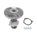 CUMMINS DIESEL 5.500IN BORE NH/NT 855 SERIES ENGS. CYLINDER SLEEVE ASSEMBLY