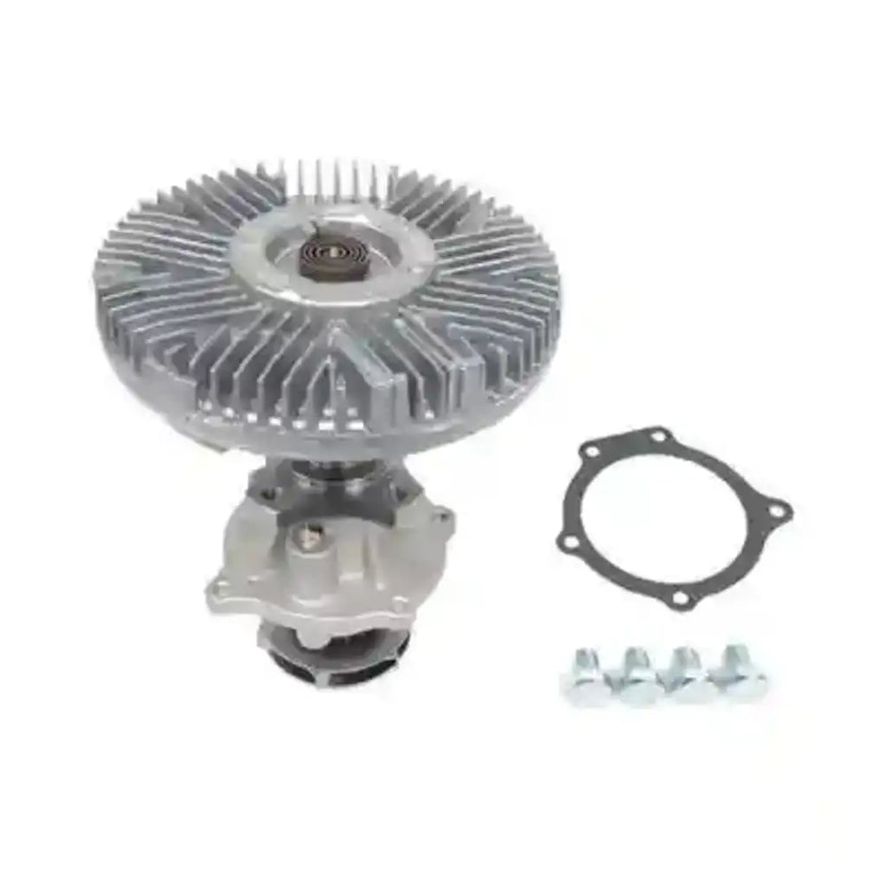 CUMMINS DIESEL 5.500IN BORE NH/NT 855 SERIES ENGS. CYLINDER SLEEVE ASSEMBLY