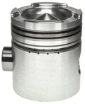 CUMMINS DIESEL 5.500IN BORE NH/NT 855 SERIES ENGS. CYLINDER SLEEVE ASSEMBLY