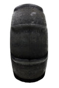 GMZ Sand Stripper Rear XL Tire - 10 Paddle 7/8in - 30x15-15