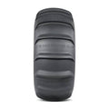 GMZ Sand Stripper Rear XL Tire - 10 Paddle 7/8in - 30x15-15