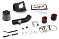 Performance Air Intake