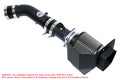 Performance Air Intake