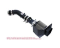 Performance Air Intake