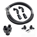 UPR Products auto part