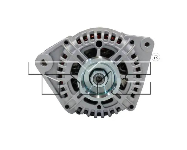 0408 NS MAXMA 3.5L V6 (6S) ALT