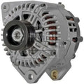 0408 NS MAXMA 3.5L V6 (6S) ALT