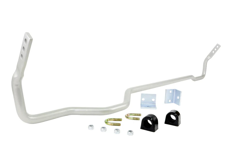 SWAY BAR 22MM X HEAVY DUTY BLADE ADJ
