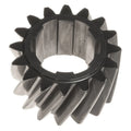 Motive Gear auto part