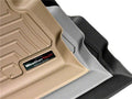FloorMat