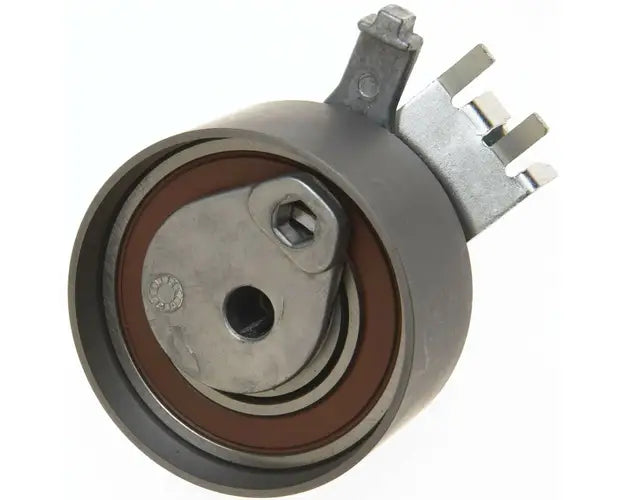 Gates auto part