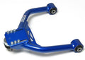Megan Racing auto part