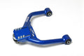 Megan Racing auto part