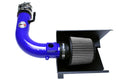 Performance Air Intake