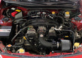 Performance Air Intake