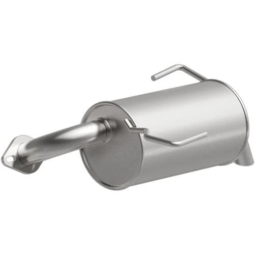 Direct-Fit Muffler - 10-17 Subaru Outback