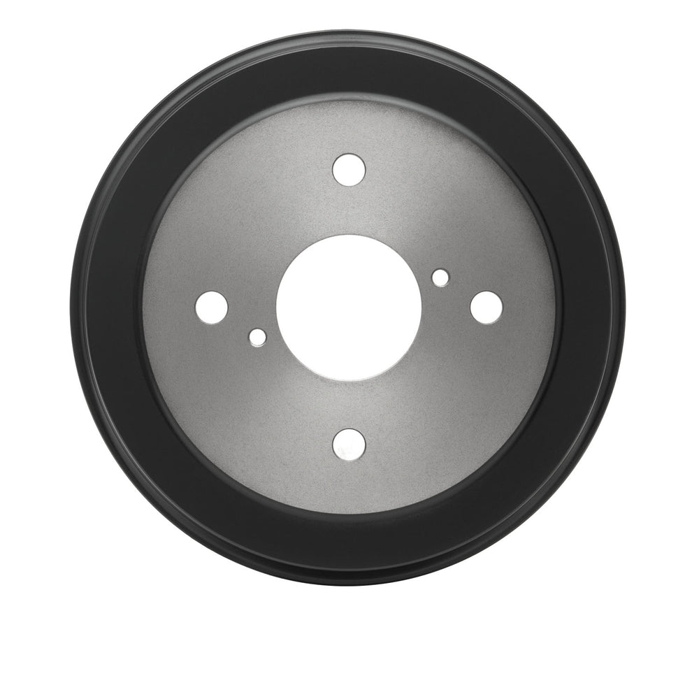 R1 Concepts black auto part