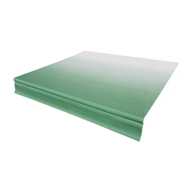 CANVAS-13' WHGRN-PREPFLEX-TUBE