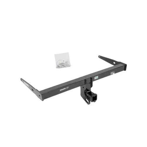 1318 AUDI Q3 MAXFRAME CLS III HITCH