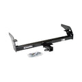 9504 TACOMA CLS III HITCH