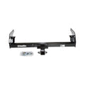 9504 TACOMA CLS III HITCH