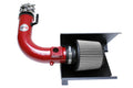 Performance Air Intake