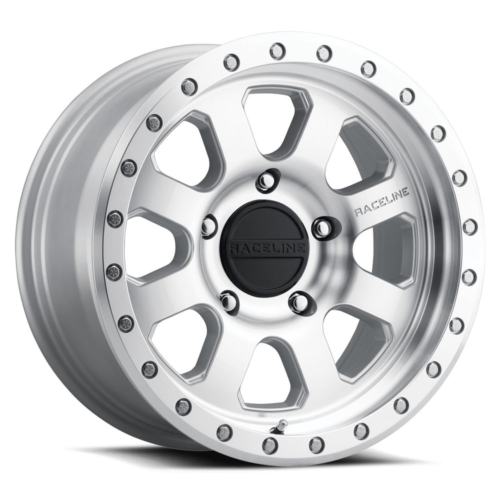 Raceline auto part