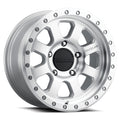 Raceline auto part