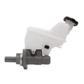 DFC 15-20 Hyundai Sonata Brake Master Cylinder