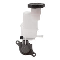 DFC 15-20 Hyundai Sonata Brake Master Cylinder