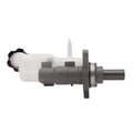 DFC 15-20 Hyundai Sonata Brake Master Cylinder