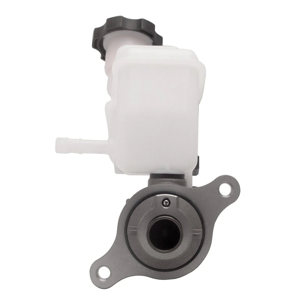 DFC 15-20 Hyundai Sonata Brake Master Cylinder