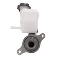 DFC 15-20 Hyundai Sonata Brake Master Cylinder